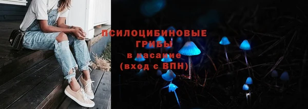 MESCALINE Богданович